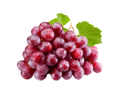 Grapes