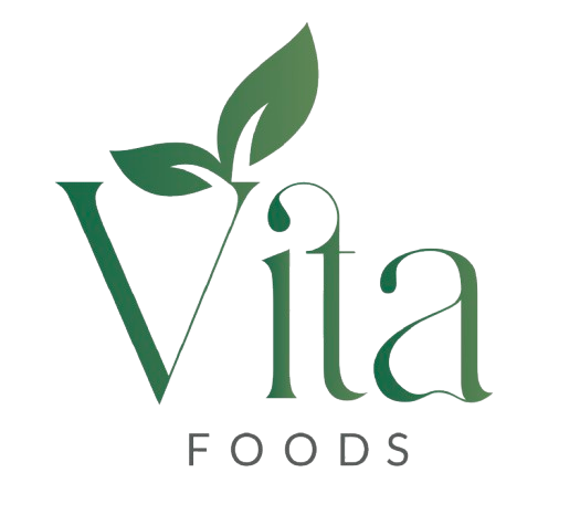Vita Food Supply
